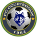 FC Courtedoux